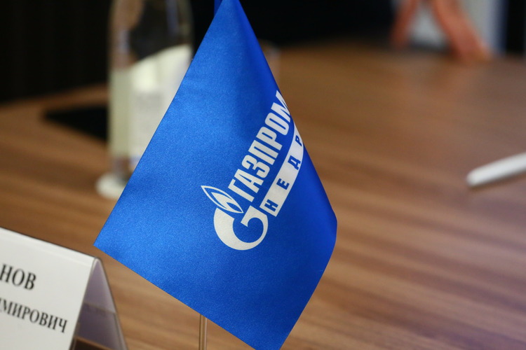 ООО «Газпром недра», являясь оператором проведения геологоразведочных работ на лицензионных участках ПАО «Газпром», обладает высокими компетенциями и необходимыми ресурсами для реализации пилотного проекта
